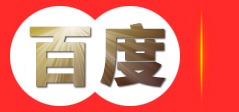 成都西奥多暖通设备工程有限公司